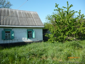 СРОЧНО ПРОДАМ ДОМ- ДАЧА с.ОРЛОВЩИНА #937625