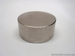 Магнит с супер силой #950098