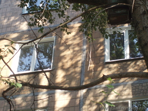 Наружные откосы #944914