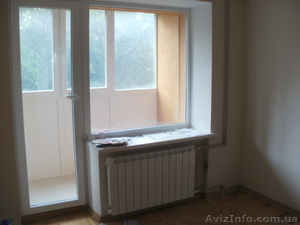 Продам 1-к квартиру  в Харькове #941187