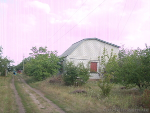 продам дачу (дом + участок) #949670