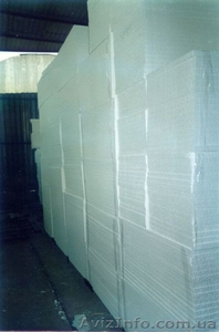 Утеплись к зиме #944806