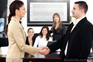 Практическая психология. Курс. Образование. Учебный центр Фурор #947967