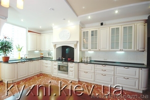 Мебель от производителя ТМ Владиум #939065