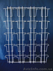 витринное оборудование #942382