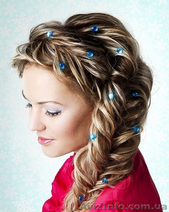 Курсы косоплетения #937393