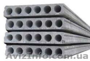  Плиты перекрытия  Одесса #900057