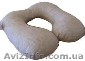 Детские дорожные подушки #941128