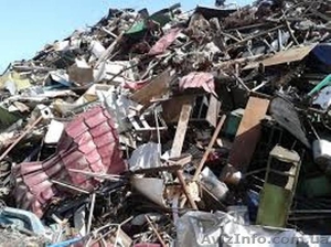 Лом металла Днепр 06 #944023