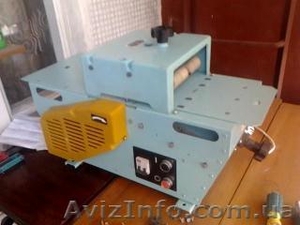 Продам ИЭ-6009А2.1-  станок деревообрабатывающий #948712