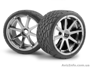 Интернет магазин autoshina.cc широкий ассортимент шин! Низкие цены! #943661