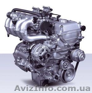 Олег detalibandn@mail.ru 068 0566491 063 6800095 #941520