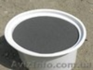 Магнитный порошок ПЖА -1 для подвижных магнитопроводов #940343