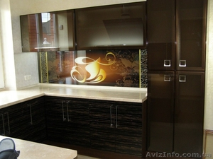 Мебель на заказ в Хмельницком #951691