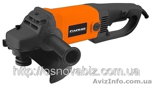 Продам болгарку Рапид МШУ 230 #947164