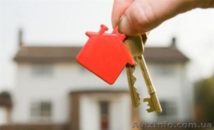 Перевод помещений в нежилой фонд. Оформление перепланировок. #941893