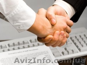 Частное предприятие 