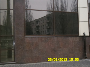 Продажа гранита и гранитных изделий #944492