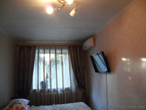 2 комн.квартира Терешковой/Гайдара #945987