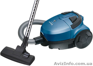 Пылесос Saturn ST-VC7298 #947013