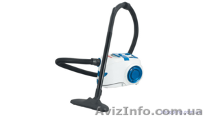 Пылесос Saturn ST-VC7295 #947444