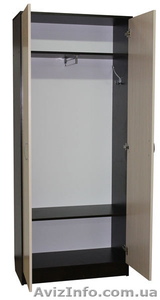 Распродажа новых шкафов для одежды до дома и офиса во Львове #938516