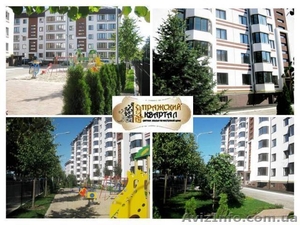 1 комнатная в новостройке,  рассрочка застройщика #940252