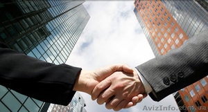 Экспертная оценка имущества #946150