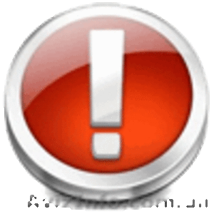 Сниму квартиру под хостел 3 -  4 комнаты (долгосрочно) #940944