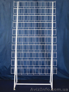 торгово выставочные стенды #947282