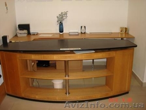 Продам торговое оборудование БУ #939033