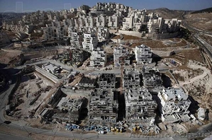 Работа за границей #950969