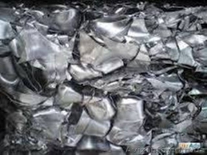 Свинец сдать на лом. #944037