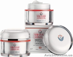 Ищем дистрибьютеров по продаже косметики #937635