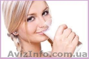 продам козью молочную сыворотку подсырную сладкую #950478