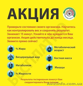 помогу снизить вес и откорректировать фигуру(консультация и тест-бесплатно) #944191