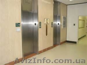 НЕСТАНДАРТНЫЕ КОНСТРУКЦИИ ГРУЗОВЫХ ПОДЪЁМНИКОВ (ЛИФТОВ) ПОД ЗАКАЗ. #945473