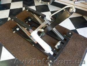 ИЗГОТОВЛЕНИЕ И МОНТАЖ ПОДЪЁМНИКОВ ПО ИНДИВИДУАЛЬНОМУ ЗАКАЗУ. #945475