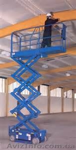 МАЛЫЕ ГРУЗОВЫЕ ПОДЪЁМНИКИ ЭЛЕКТРИЧЕСКИЕ НЕСТАНДАРТНОЙ КОНСТРУКЦИИ #945471