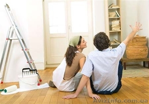 Декоративно текстурная штукатурка. Курсы. Учебный центр Фурор.Образование. #948044