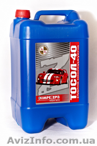 Антифриз,  тосол #951333