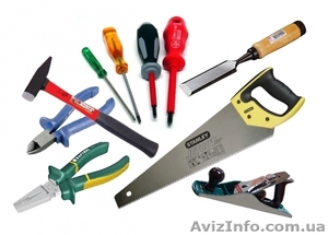 Слесарь-Сантехник. Курсы. Образование. Учебный центр Фурор #948133