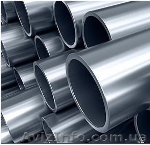 Толстостенные трубы  ООО УТС ПФ #938812