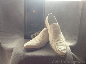 Мужские туфли дешево #951030