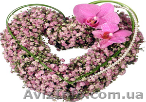 стирка, реставрация свадебных платьев. #941056