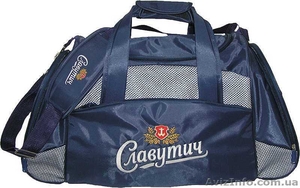 Моделирование и производство сумок,  рюкзаков,  портфелей #946356