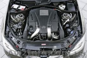 Переоборудование Газелей на дизель #951312