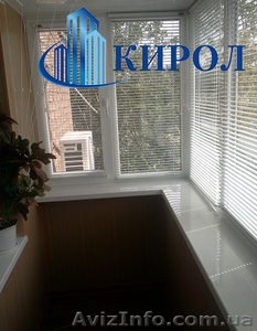 Балкон цена                            #949082