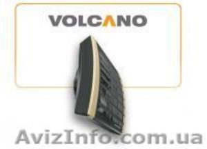 Воздушное отопление, кондиционирование, вентиляция #948041