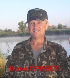 Ищу работу на пос. Котовского или  рядом ( Коминтерновский район ) #938999